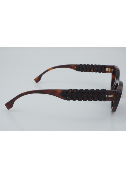 Fe 40171I 53A 49 - 01 Güneş Gözlüğü fırsatları