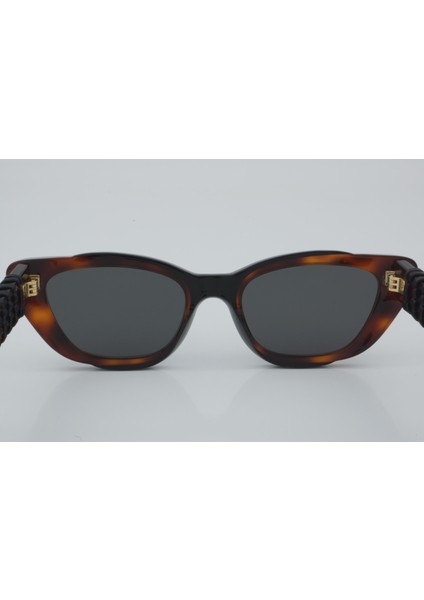 Fe 40171I 53A 49 - 01 Güneş Gözlüğü indirimleri