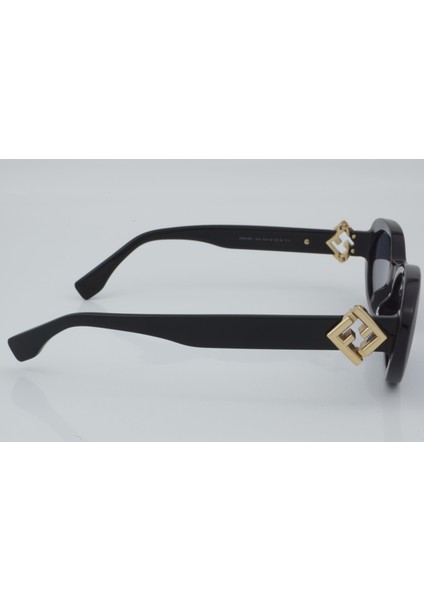 Fe 40140U 01A 53 - 01 Güneş Gözlüğü fırsatları