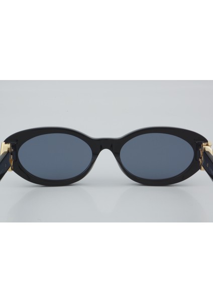 Fe 40140U 01A 53 - 01 Güneş Gözlüğü indirimleri