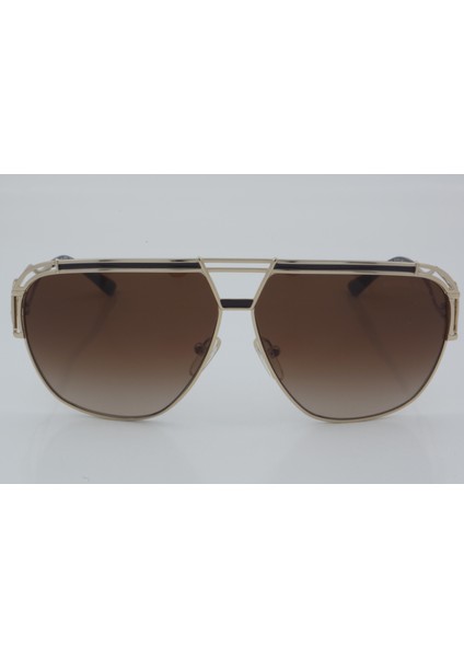 Mk 1102 101413 61 - 01 Güneş Gözlüğü