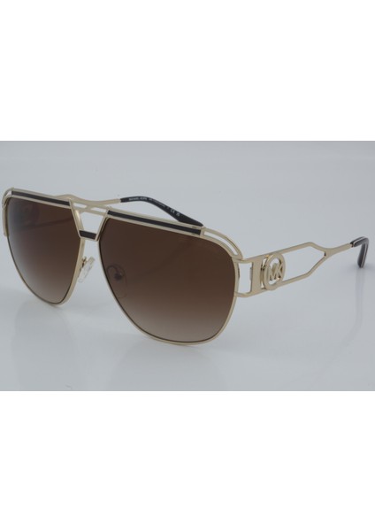 Mk 1102 101413 61 - 01 Güneş Gözlüğü fiyatları