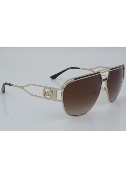 Mk 1102 101413 61 - 01 Güneş Gözlüğü modelleri