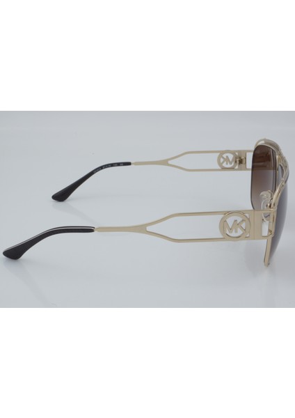 Mk 1102 101413 61 - 01 Güneş Gözlüğü fırsatları