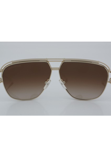 Mk 1102 101413 61 - 01 Güneş Gözlüğü indirimleri