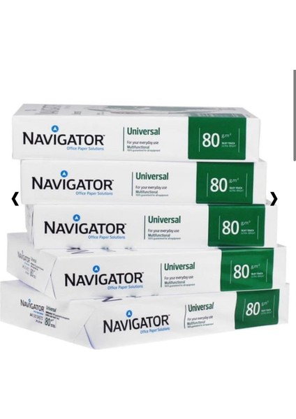 A4 Kağıdı 500'LÜ 2 Paket fiyatları