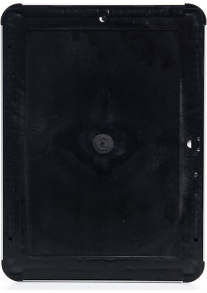 A4 Rondo Çerçeve 21X30, Şık ve Modern Tasarım, Ev ve Ofis Kullanımı Için Ideal modelleri