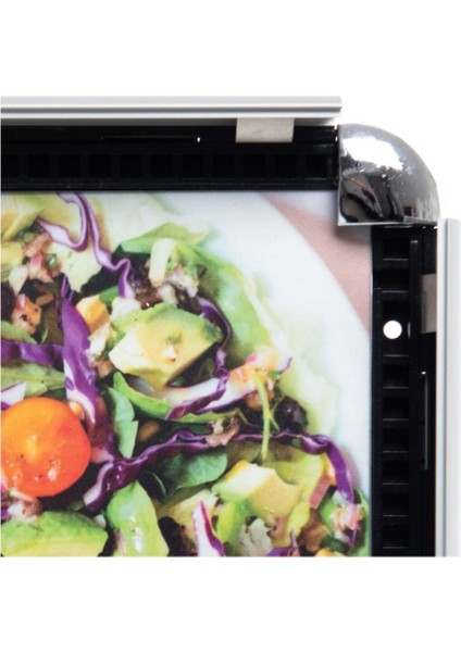 A4 Rondo Çerçeve 21X30, Şık ve Modern Tasarım, Ev ve Ofis Kullanımı Için Ideal fırsatları