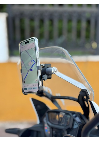 USB Şarjlı Alüminyum Telefon Tutucu fiyatları
