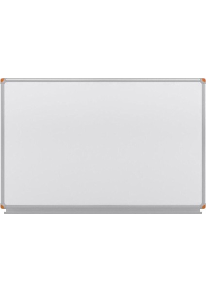 Mıknatıslı Yüzeyli Duvara Monte Yazı Tahtası 120X180 Cm, Şık ve Kullanışlı Tasarım