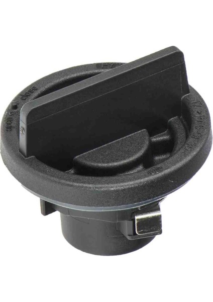 Ford Transit Far Sinyal Duyu Ön 2006-2014 Orjinal 10010846