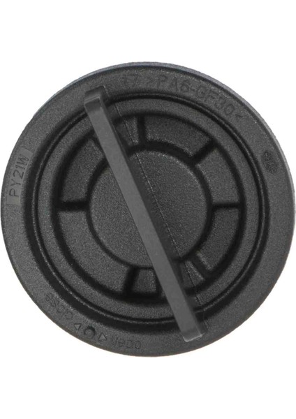 Ford Transit Far Sinyal Duyu Ön 2006-2014 Orjinal 10010846 fiyatları