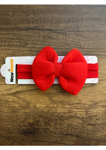 1 Adet Yenidoğan Kız Bebek Kalp Çiçek Bone Bebek Bandana Şapka Başlık Fiyonklu Kurdeleli Saç Bandı Toka fırsatları