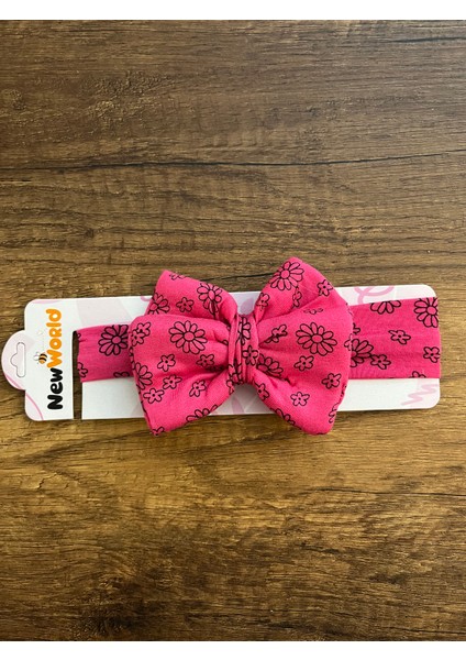 1 Adet Yenidoğan Kız Bebek Kalp Çiçek Bone Bebek Bandana Şapka Başlık Fiyonklu Kurdeleli Saç Bandı Toka modelleri