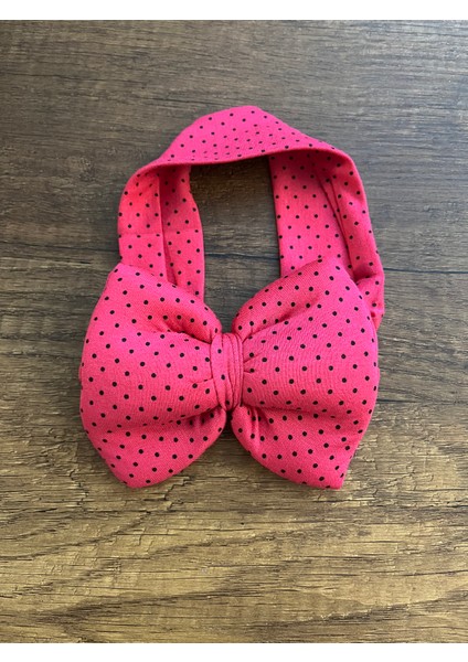 1 Adet Yenidoğan Kız Bebek Kalp Çiçek Bone Bebek Bandana Şapka Başlık Fiyonklu Kurdeleli Saç Bandı Toka indirimleri