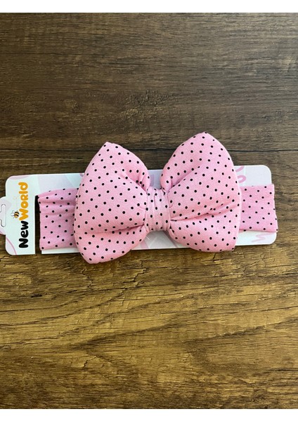 1 Adet Yenidoğan Kız Bebek Kalp Çiçek Bone Bebek Bandana Şapka Başlık Fiyonklu Kurdeleli Saç Bandı Toka fiyatları