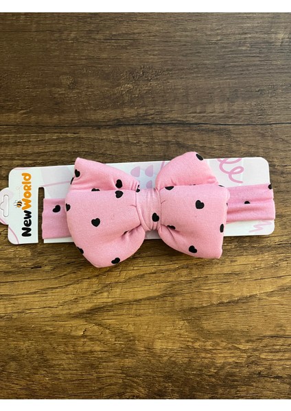 1 Adet Yenidoğan Kız Bebek Kalp Çiçek Bone Bebek Bandana Şapka Başlık Fiyonklu Kurdeleli Saç Bandı Toka modelleri