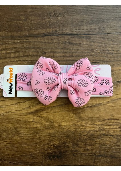 1 Adet Yenidoğan Kız Bebek Kalp Çiçek Bone Bebek Bandana Şapka Başlık Fiyonklu Kurdeleli Saç Bandı Toka fırsatları