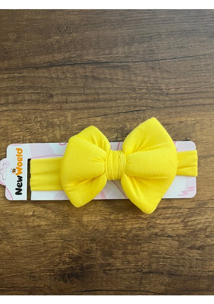 1 Adet Yenidoğan Kız Bebek Kalp Çiçek Bone Bebek Bandana Şapka Başlık Fiyonklu Kurdeleli Saç Bandı Toka fiyatları