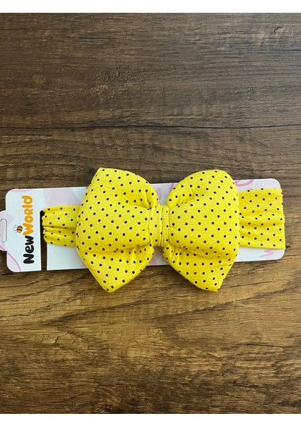 1 Adet Yenidoğan Kız Bebek Kalp Çiçek Bone Bebek Bandana Şapka Başlık Fiyonklu Kurdeleli Saç Bandı Toka modelleri