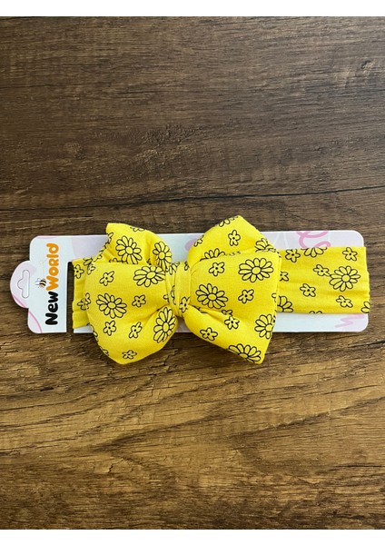 1 Adet Yenidoğan Kız Bebek Kalp Çiçek Bone Bebek Bandana Şapka Başlık Fiyonklu Kurdeleli Saç Bandı Toka fırsatları
