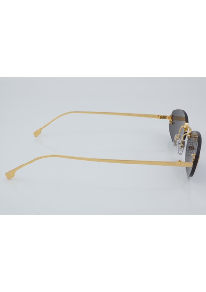 Fe 4075US 30A 54 - 01 Güneş Gözlüğü fırsatları