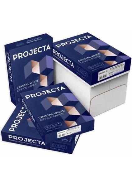 A4 Kağıdı 500LÜ Paket fiyatları