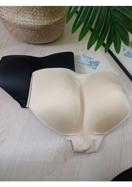 Popo Dolgulu Korse Pop Up Korse Kalça Şekillendirici Dolgulu Külot fiyatları