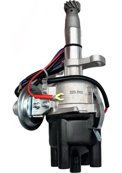 Distribütör Komple Hyundaı Excel 1.5 G4DJ 1990-1994
