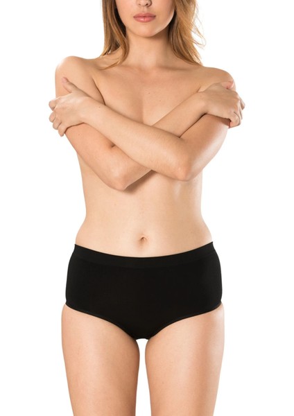 Popo Dolgulu Korse Pop Up Korse Kalça Şekillendirici Dolgulu Külot fiyatları