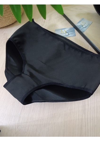 Popo Dolgulu Korse Pop Up Korse Kalça Şekillendirici Dolgulu Külot fırsatları