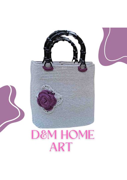 Tasarım El Çantası fiyatları