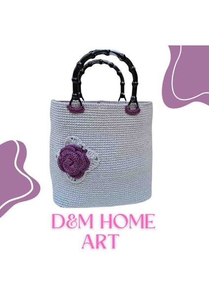 Tasarım El Çantası modelleri