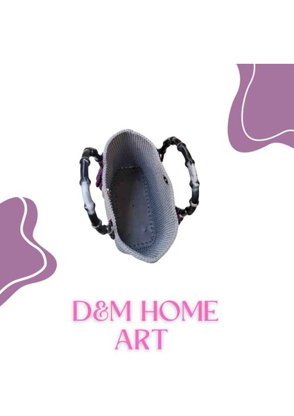 Tasarım El Çantası fırsatları