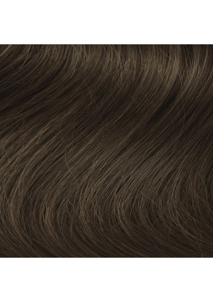 Beauty Keratinli Saç Boya Seti 2 Tüp + 2 Oksidan 34 Harika Renk Seçeneği modelleri