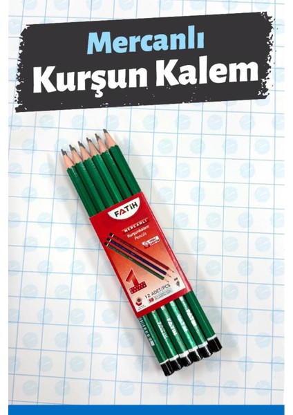 Renkli Kırtasiye Seti: Kalem, Silgi, Kalemtraş ve Kuru Keçeli, Pastel ve Sulu Seçenekler fiyatları