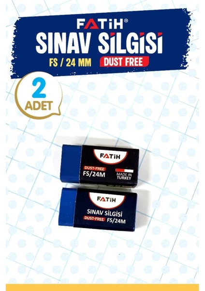 Renkli Kırtasiye Seti: Kalem, Silgi, Kalemtraş ve Kuru Keçeli, Pastel ve Sulu Seçenekler