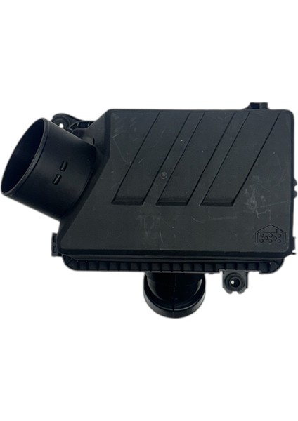 Kutu Hava Filtre Kona 1,6 Benzinli 19-23 (Komple)