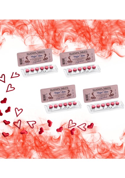 KOBRA_130 Mg 6'lı x 4 Dizi Gecıktırıcî Tablet Erkeklere Özel Sêrtlestırıcı Performans Takviye Istek_güc_kuvvet Arttırıcı Cînsel Takviye CÎALIS_VIAĞRA_VIEĞRA_LÎFTA_20MG_5MG_EPIMEDYUM_PONIRY