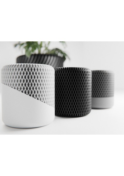 Modern Japandi Kalemlik 3'lü Set fırsatları