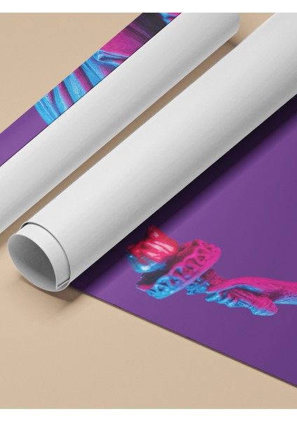 Çerçevesiz Poster, Özgürlük Heykeli, Ofis Dekoru Poster No: 111855 fırsatları