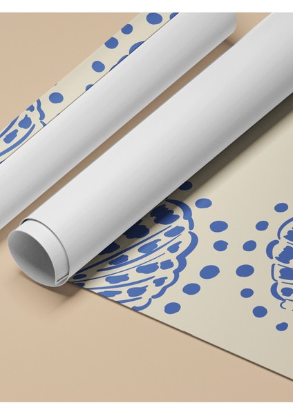 Çerçevesiz Poster, Deniz Kabukları Minimalist, Yatak Odası Dekoru Poster No: 112153 fırsatları