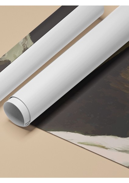 Çerçevesiz Poster, Piyano Çalan Eller, Salon Dekoru Poster No: 112084 fırsatları