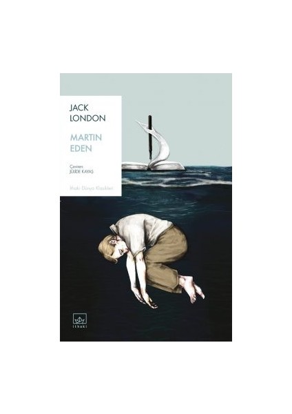 Martin Eden + Yapışkanlı Not Kağıdı fiyatları