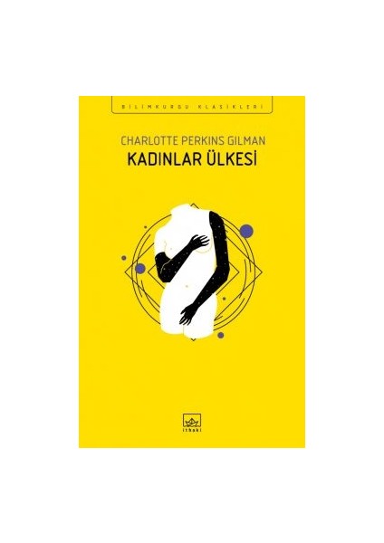 Kadınlar Ülkesi + Yapışkanlı Not Kağıdı fiyatları