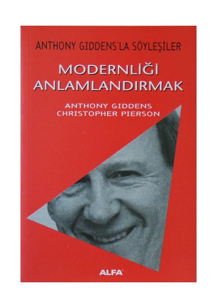 Modernliği Anlamlandırmak + Yapışkanlı Not Kağıdı fiyatları