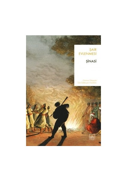 Şair Evlenmesi + Yapışkanlı Not Kağıdı fiyatları