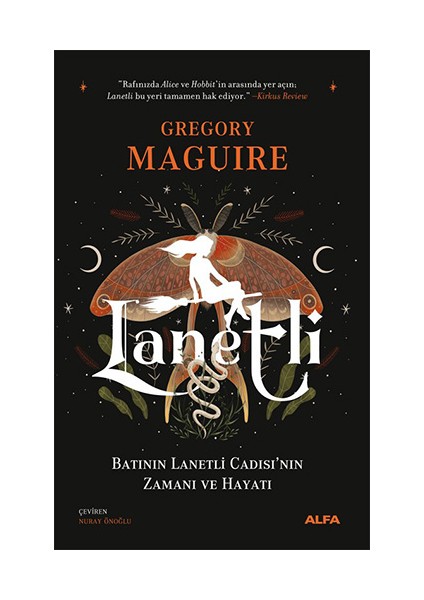 Lanetli + Yapışkanlı Not Kağıdı fiyatları