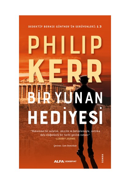 Bir Yunan Hediyesi + Yapışkanlı Not Kağıdı fiyatları