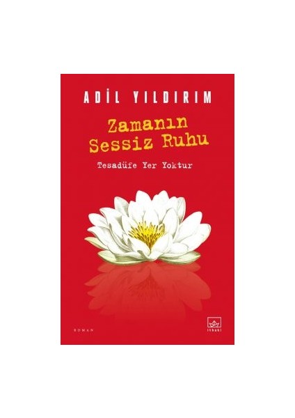 Zamanın Sessiz Ruhu + Yapışkanlı Not Kağıdı fiyatları